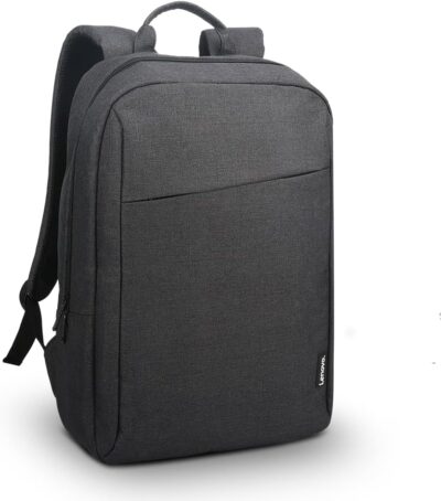 Lenovo Mochila B210 para ordenadores portátiles de 15.6...