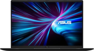 ASUS V16 V3607VM-RP011 – Ordenador Portátil Gaming de...