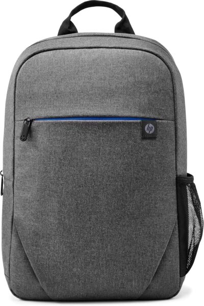 HP Prelude Mochila para Portátiles de hasta 15,6″...